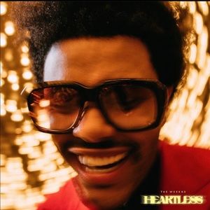 Meet your Posher, Elliot